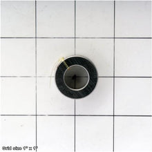 Load image into Gallery viewer, THRUST BEARING 51102