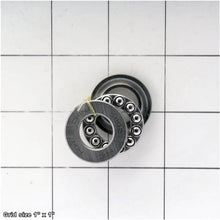 Load image into Gallery viewer, THRUST BEARING 51102