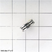 Load image into Gallery viewer, THRUST BEARING 51102
