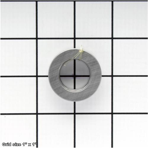 THRUST BEARING 51104