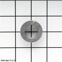 Load image into Gallery viewer, THRUST BEARING 51104