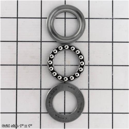 THRUST BEARING 51105