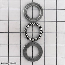 Load image into Gallery viewer, THRUST BEARING 51105