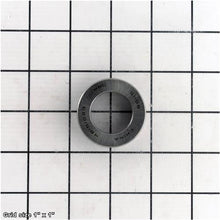 Load image into Gallery viewer, THRUST BEARING 51105