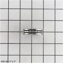 Load image into Gallery viewer, THRUST BEARING 51105