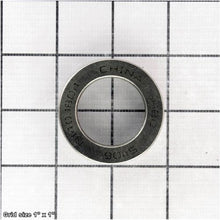 Load image into Gallery viewer, THRUST BEARING 51106