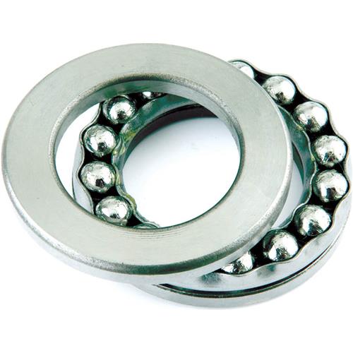 THRUST BEARING 51107