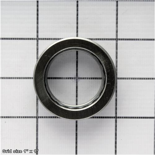 THRUST BEARING 51108