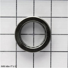 Load image into Gallery viewer, THRUST BEARING 51108