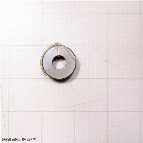 THRUST BEARING 51200