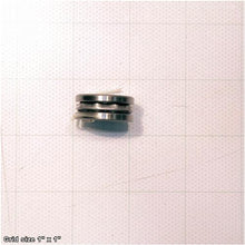 Load image into Gallery viewer, THRUST BEARING 51200