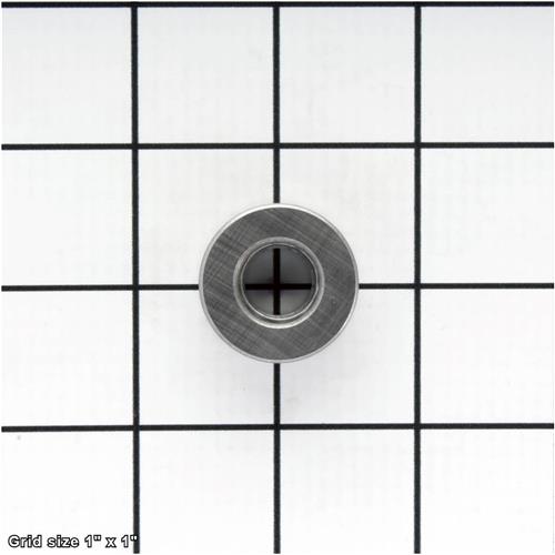 THRUST BEARING 51201