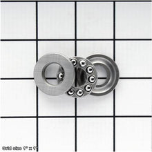 Load image into Gallery viewer, THRUST BEARING 51201