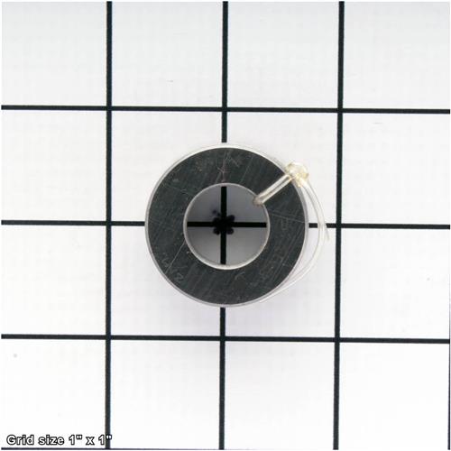 THRUST BEARING 51203