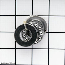 Load image into Gallery viewer, THRUST BEARING 51203