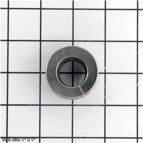THRUST BEARING 51204