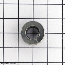 Load image into Gallery viewer, THRUST BEARING 51204