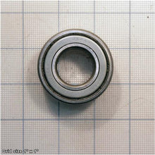 Load image into Gallery viewer, BALL BEARING 5205ZZ