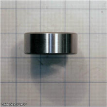 Load image into Gallery viewer, BALL BEARING 5205ZZ