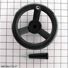 Load image into Gallery viewer, HANDWHEEL