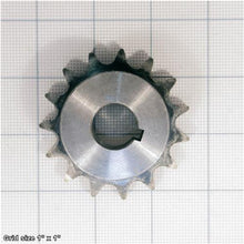 Load image into Gallery viewer, CHAIN WHEEL