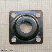 Load image into Gallery viewer, BALL BEARING MOUNT