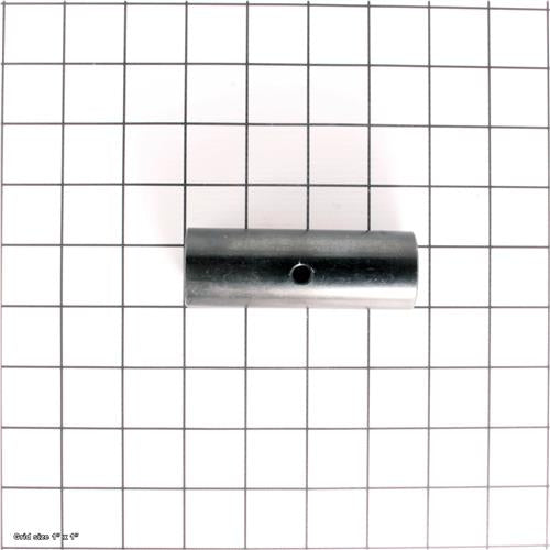 SLEEVE COUPLING