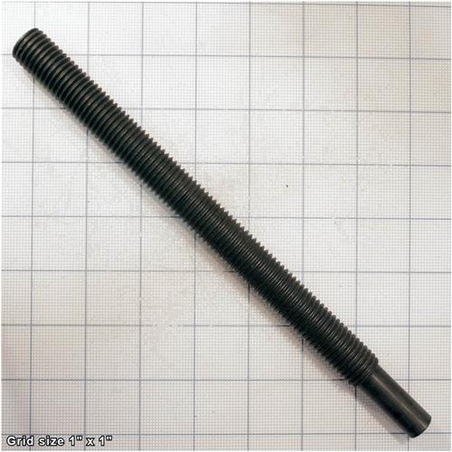 ADJUSTING SCREW 3/4-10