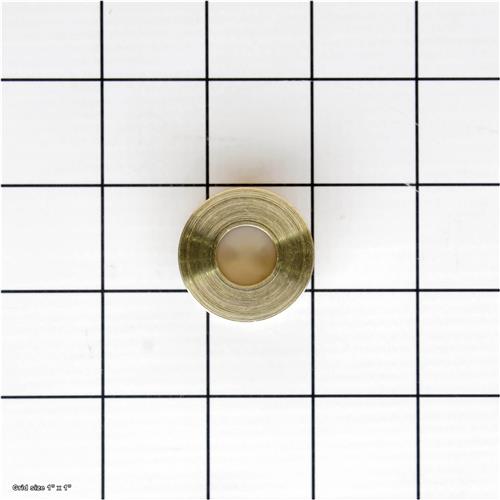 SLEEVE BEARING 14 X 32 X 15.5