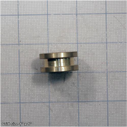 SLEEVE BEARING 16 X 32 X 15.5