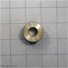 Load image into Gallery viewer, SLEEVE BEARING 16 X 32 X 15.5
