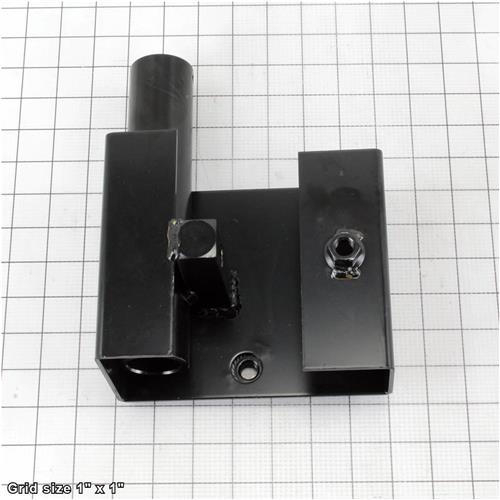 ADJUSTING SUPPORT
