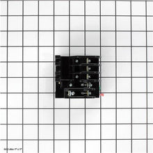 Load image into Gallery viewer, OL RELAY SDE RA-20 12-18A