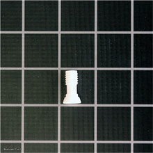Load image into Gallery viewer, PLASTIC COVER SCREW