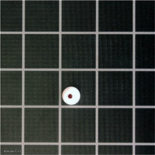 Load image into Gallery viewer, PLASTIC COVER SCREW