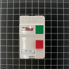 Load image into Gallery viewer, SWITCH COVER