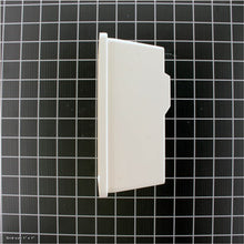 Load image into Gallery viewer, SWITCH COVER