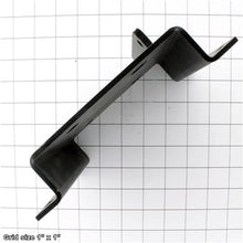 Load image into Gallery viewer, GUIDE ROLLER SEAT