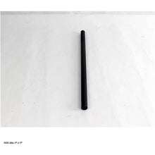Load image into Gallery viewer, GUIDE BAR
