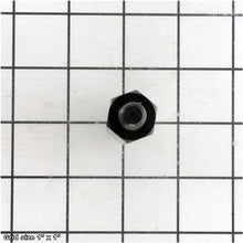 Load image into Gallery viewer, BACK BEARING PILLAR