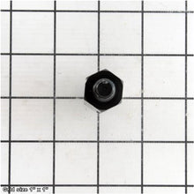 Load image into Gallery viewer, FRONT BEARING PILLAR