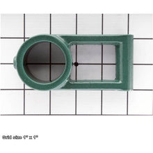 Load image into Gallery viewer, PRESSING PLATE STAND