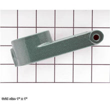 Load image into Gallery viewer, PRESSING PLATE STAND