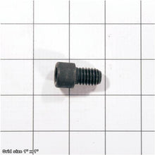 Load image into Gallery viewer, CAP SCREW 1/2-13 X 3/4