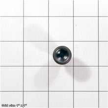 Load image into Gallery viewer, CAP SCREW 1/2-13 X 3/4