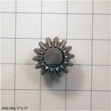 Load image into Gallery viewer, BEVEL GEAR 14T