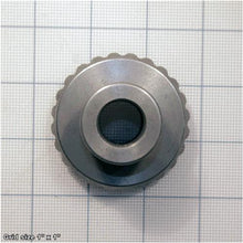 Load image into Gallery viewer, BEVEL GEAR 24T