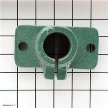Load image into Gallery viewer, ELEVATION SCREW BRACKET LH