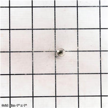 Load image into Gallery viewer, TABLE ROLLER ADJ PIN