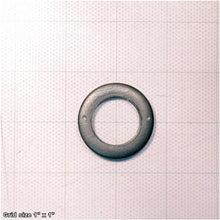 Load image into Gallery viewer, BEARING LOCKING RING 15/16-16 LH L SIDE